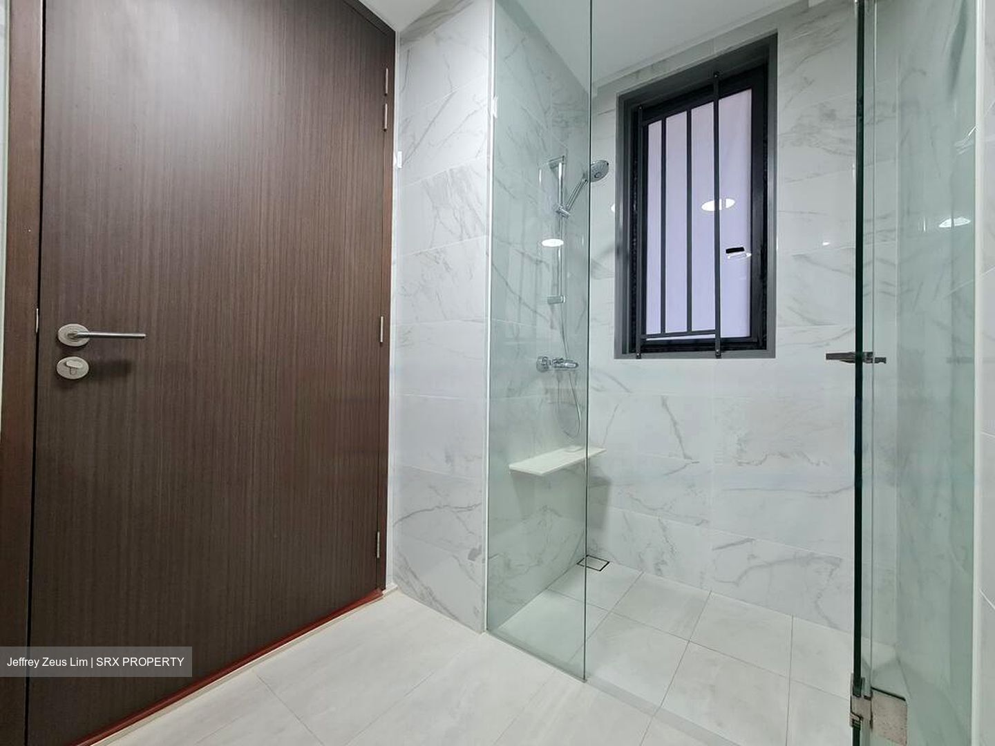 Forest Woods (D19), Condominium #473476291